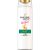 Pantene Pro-V sampon 300 ml Glatt&Seidig