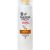 Pantene Pro-V sampon 300 ml VitaGlow Repair&Care