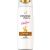 Pantene Pro-V sampon 500 ml VitaGlow Repair&Care