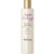 Pantene Pro-V sampon 250 ml Hair Biology De-Frizz&Illuminate