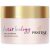 Pantene Pro-V hajmaszk tégelyes 160 ml Hair Biology Full&Vibrant