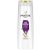Pantene Pro-V sampon 360 ml Superfood