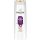 Pantene Pro-V sampon 360 ml Superfood