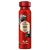 Old Spice dezodor 150 ml Rock Antiperspirant