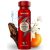 Old Spice dezodor 150 ml Deep Sea