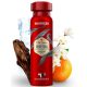 Old Spice dezodor 150 ml Deep Sea