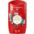 Old Spice stift 50 ml Deep Sea
