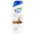 Head&Shoulders sampon 540 ml Deep Hydratation Coconut