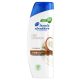 Head&Shoulders sampon 540 ml Deep Hydratation Coconut