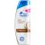 Head&Shoulders sampon 400 ml Deep Hydration Coconout