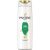 Pantene Pro-V sampon 225 ml Smooth&Silky Effect