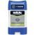 Gillette stift gél 70 ml Aloe