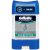 Gillette stift gél 70 ml Eucalyptus