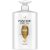 Pantene Pro-V sampon pumpás 1 l Repair&Care