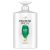 Pantene Pro-V sampon pumpás 1 l Smooth&Sleek/Glatt&Seidig