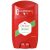 Old Spice stift 50 ml Restart
