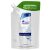 Head&Shoulders sampon utántöltő 480 ml Classic Clean