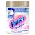 Vanish folttisztító por 500 g Oxi Action White