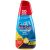 Finish folyékony mosogatószer gépi 30 mosás 600 ml All in 1 Max Power 3x Lemon