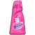 Vanish folttisztító 1 l Pink