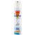 Intesa hajlakk 300 ml Ecofix