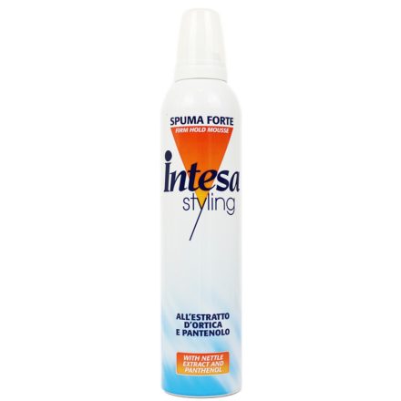 Intesa hajhab 300 ml