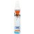 Intesa hajhab 300 ml