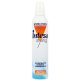 Intesa hajhab 300 ml
