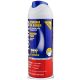 Figaro borotvahab 400 ml Classic