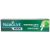 Palmolive borotvakrém 100 ml Rinfrescante Mentolo