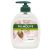 Palmolive folyékony szappan pumpás 300 ml Almond Milk