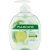 Palmolive folyékony szappan pumpás 300 ml Hygiene-Plus Kitchen Anti odor Antibac