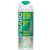 Figaro borotvahab 400 ml Menthol
