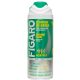 Figaro borotvahab 400 ml Menthol