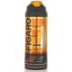Figaro borotvahab 400 ml Argan Oil