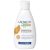 Lactacyd intim mosakodó 300 ml Retail Daily/Delicatezza