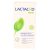 Lactacyd intim mosakodó 300 ml Fresh