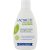 Lactacyd intim mosakodó 300 ml Fresh