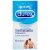 Durex óvszer 12 db Classic