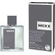 Mexx EDT 50 ml Forever Classic Never Boring For Him