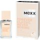 Mexx EDT 15 ml Forever Classic Never Boring