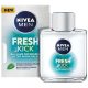 Nivea after shave balzsam 100 ml Fresh Kick