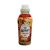 Lenor öblítő 27 mosás 567 ml Syracuse Orange Blossom