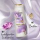 Pantene Pro-V sampon 250 ml Miracles Silky&Glowing