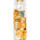 Pantene Pro-V sampon 250 ml Miracles Damage Defense