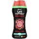 Lenor illatgyöngy 224 g UnStoppable Printemps Lente