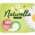Naturella eü.betét 9 db Ultra Camomile Normal