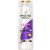 Pantene Pro-V sampon 500 ml VitaGlow Volumen Pur