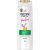 Pantene Pro-V sampon 500 ml VitaGlow Smooth&Silky