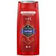 Old Spice tusfürdő 675 ml Captain
